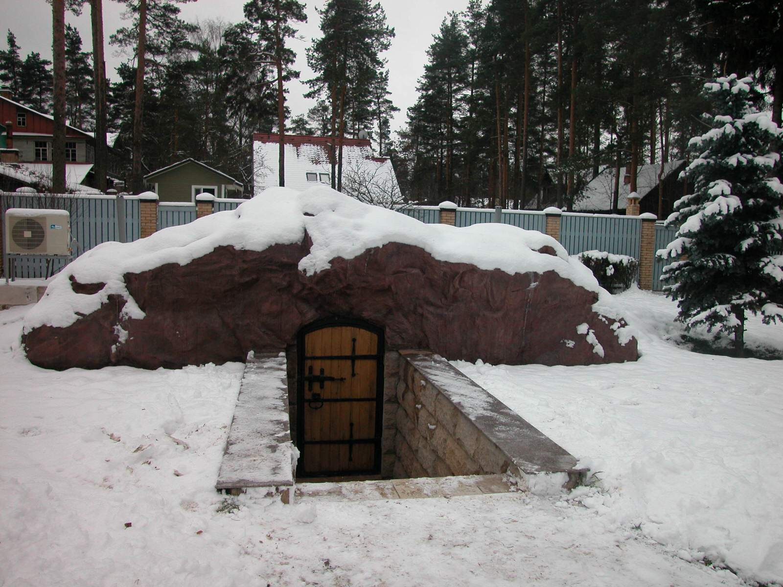 всеволожск