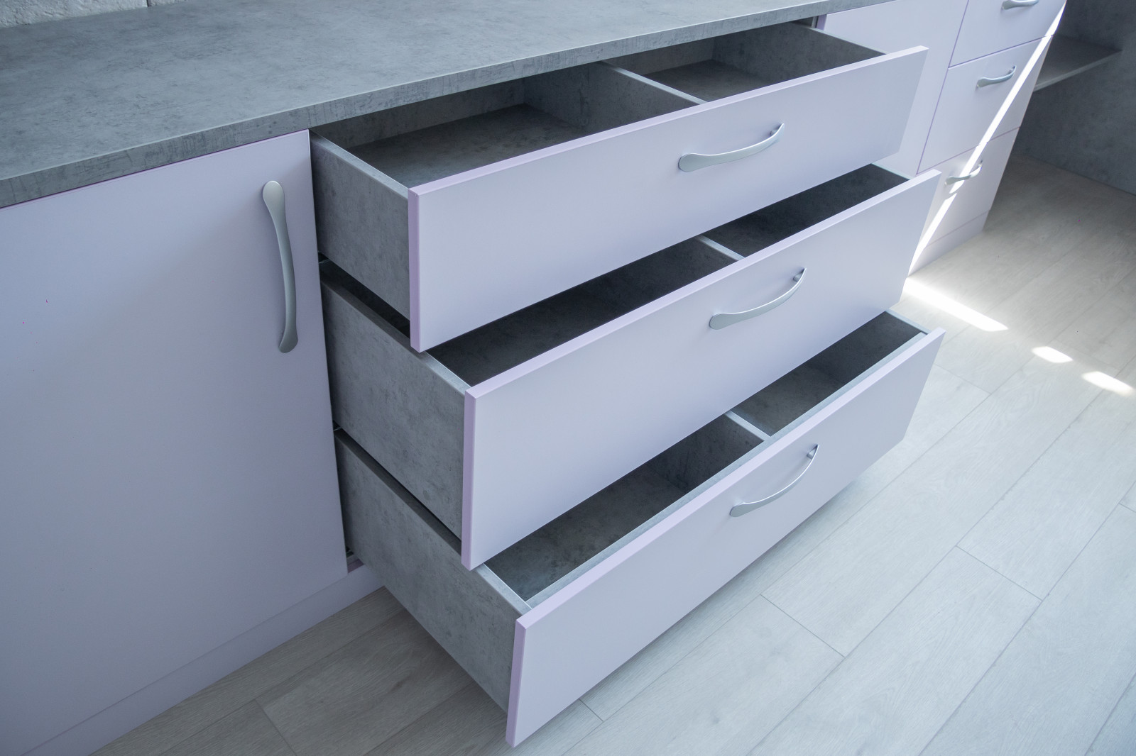 Детская для девочки