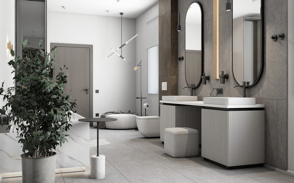 Гринландия