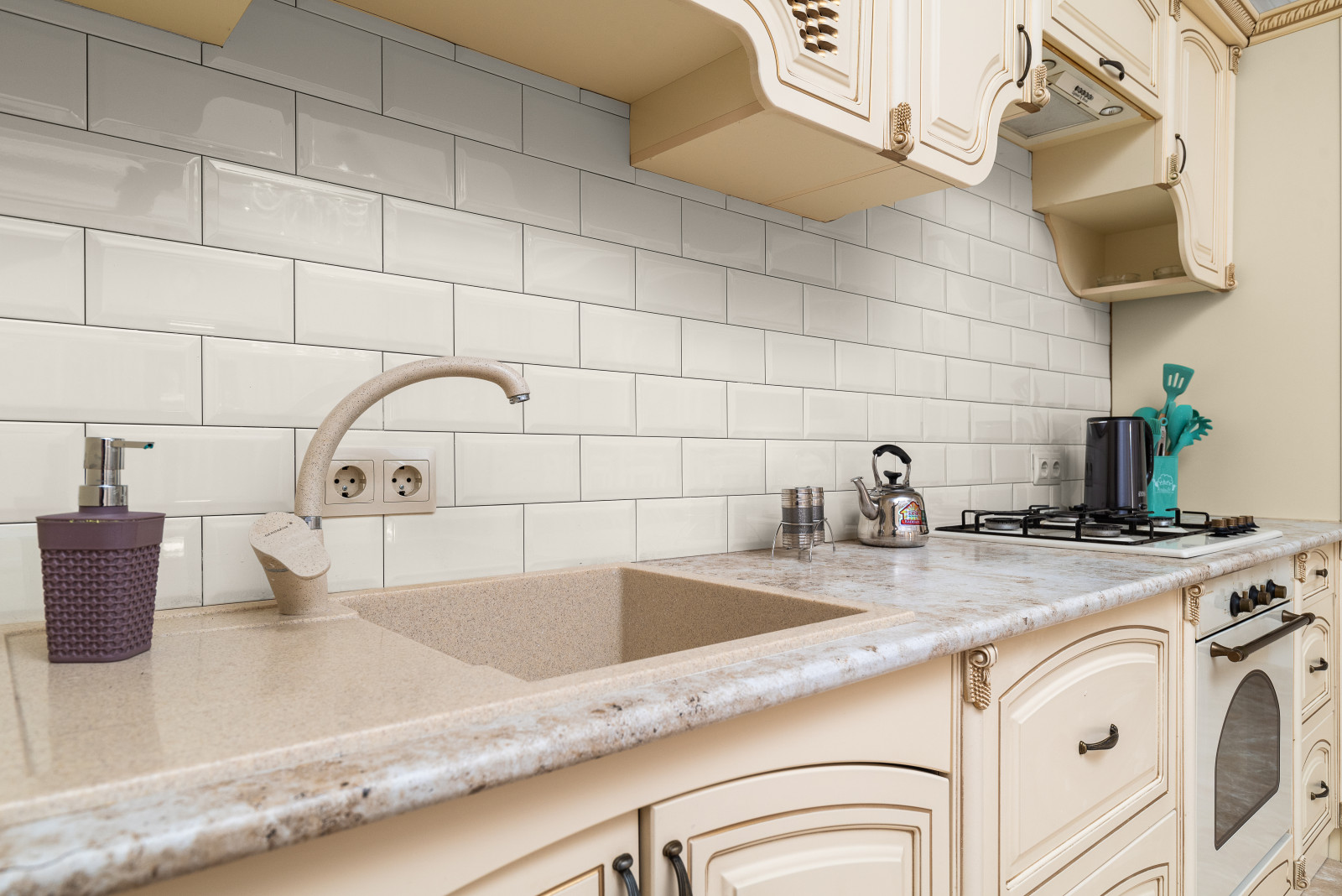 Дом для сдачи в аренду в Краснодаре