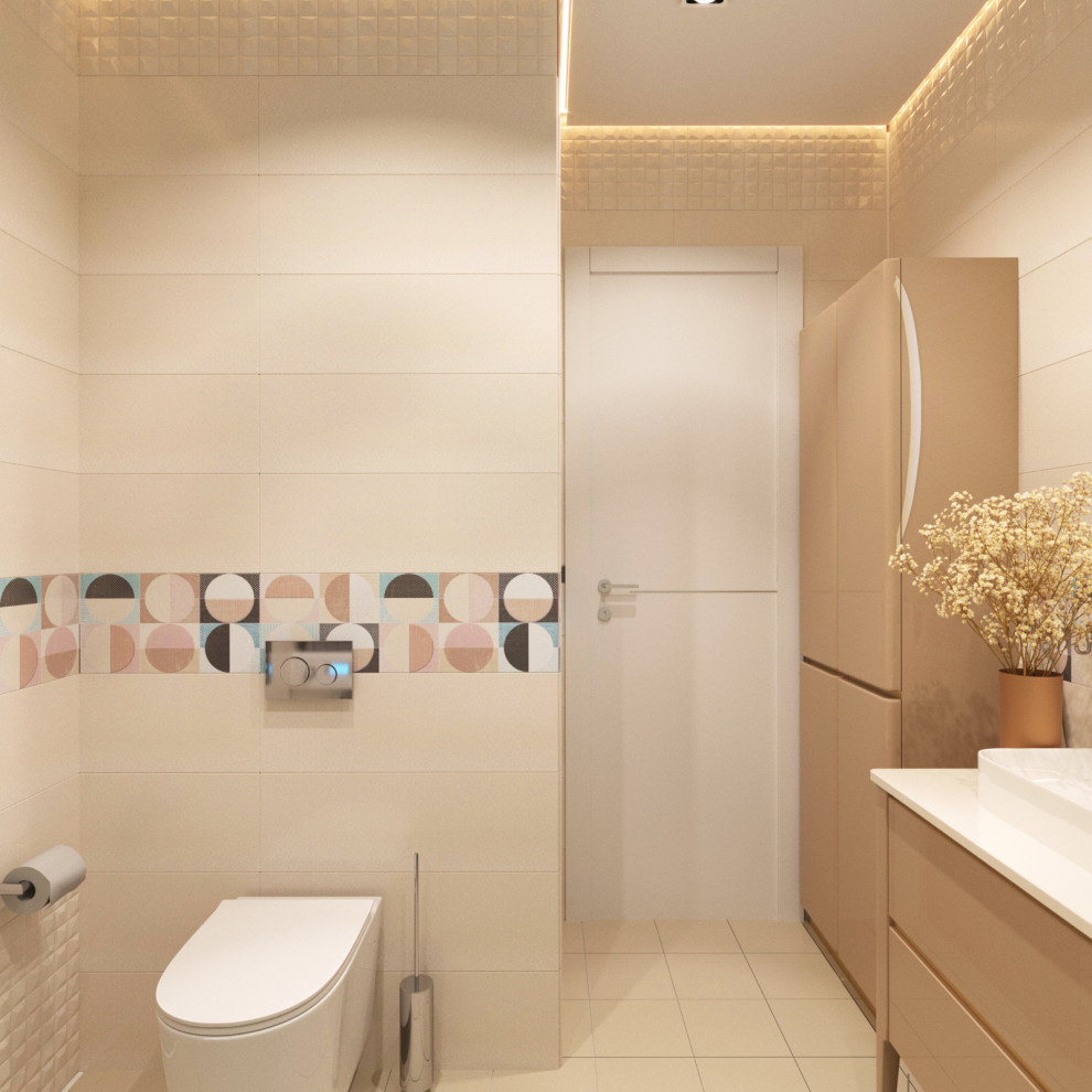 ЖК Янтарный