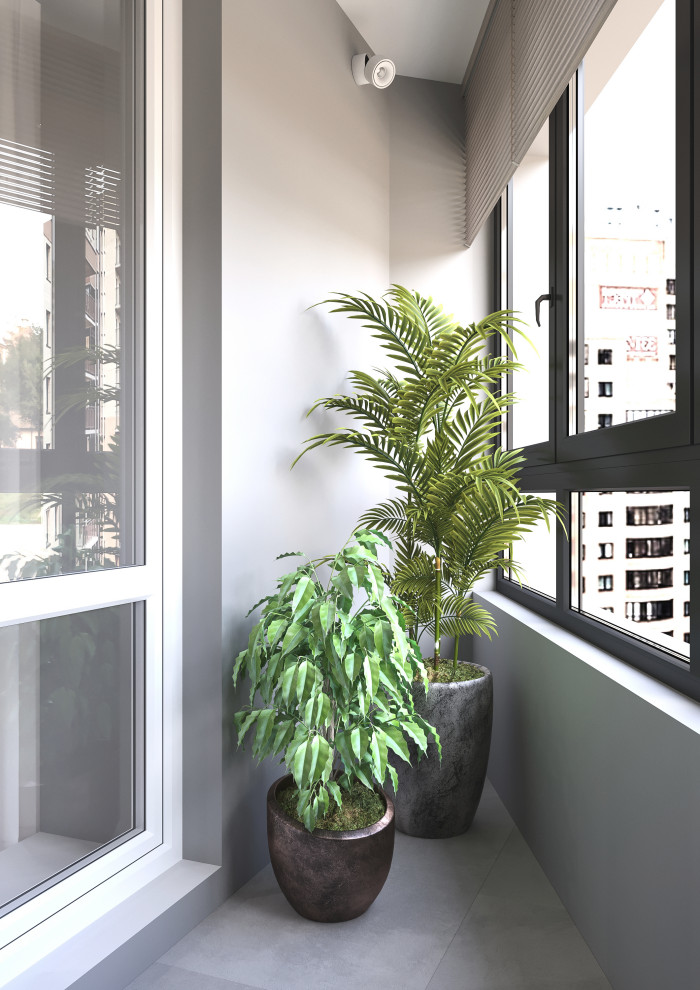 Архитектор