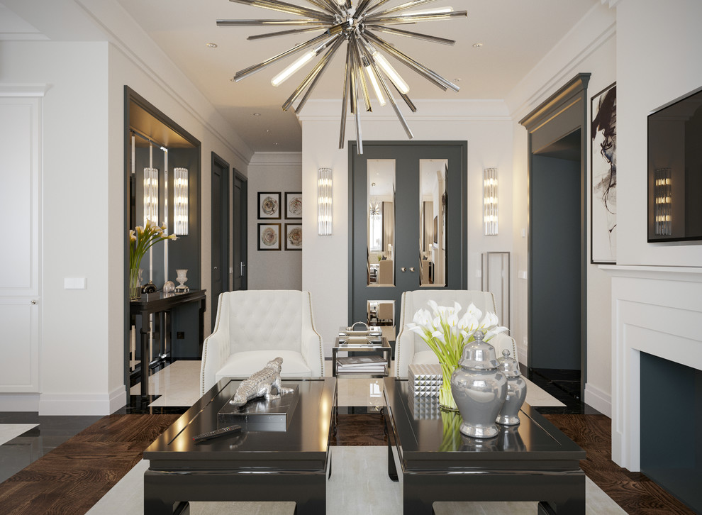 Квартира под сдачу в "Сталинке".