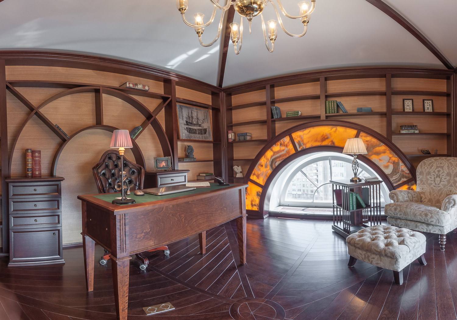 Современная классика