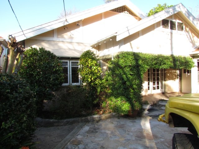 Lightcliff Refurbishment