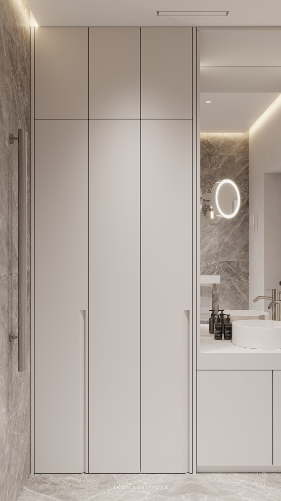 ЖК На Невского