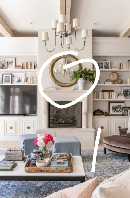 Decor 