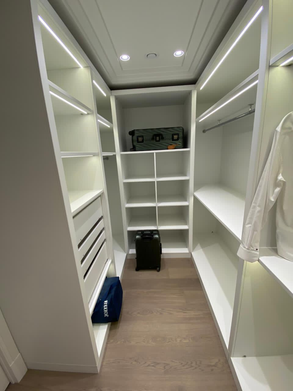 ледовый стиль( для хоккеиста)