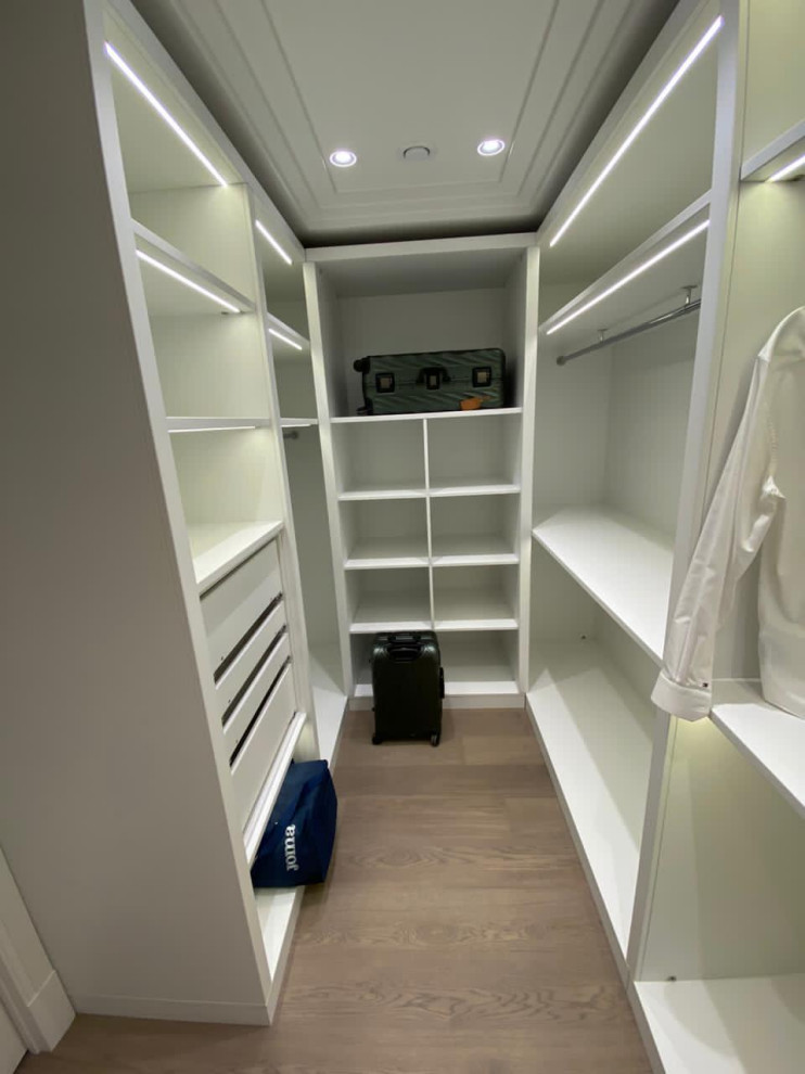 ледовый стиль( для хоккеиста)