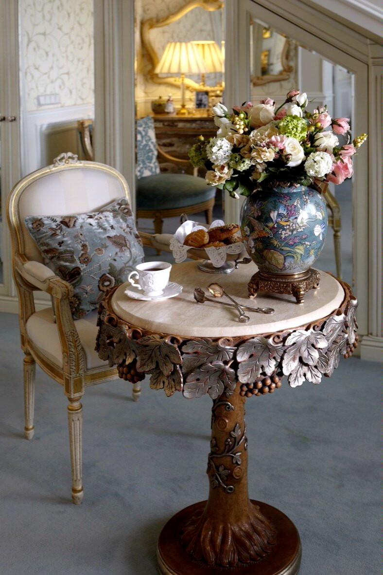 Примеры работ