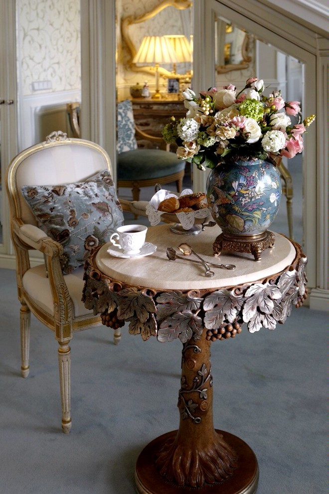 Примеры работ