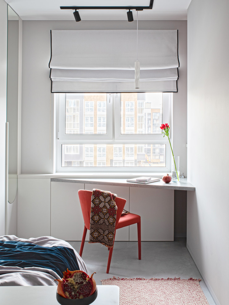 Небо цвета дождя