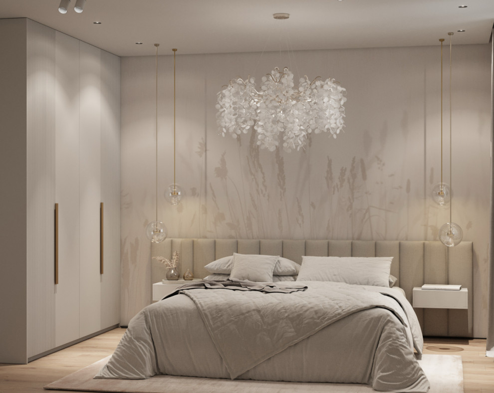 Квартира 65 м2