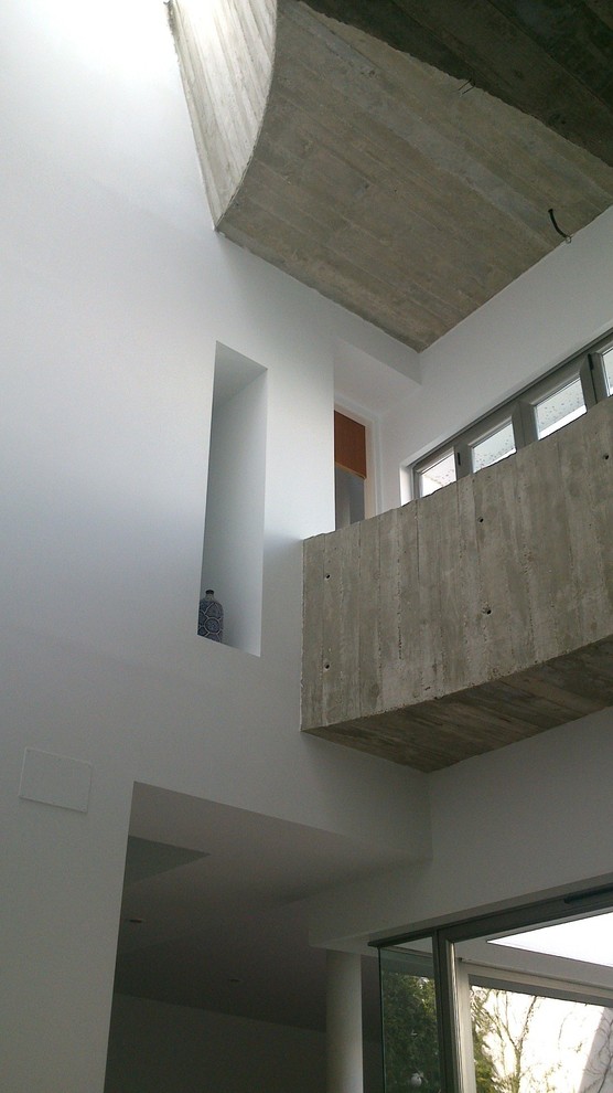 Imagen de galería actual grande