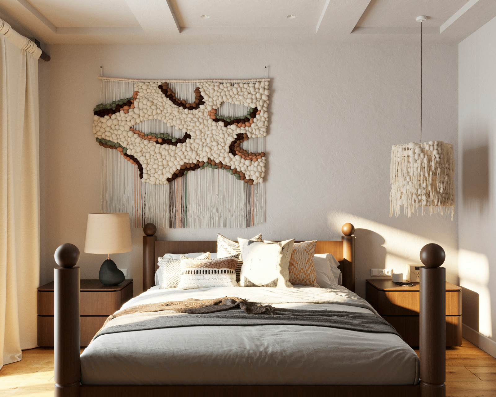 ロ⌂ sKEtches | 3D :.