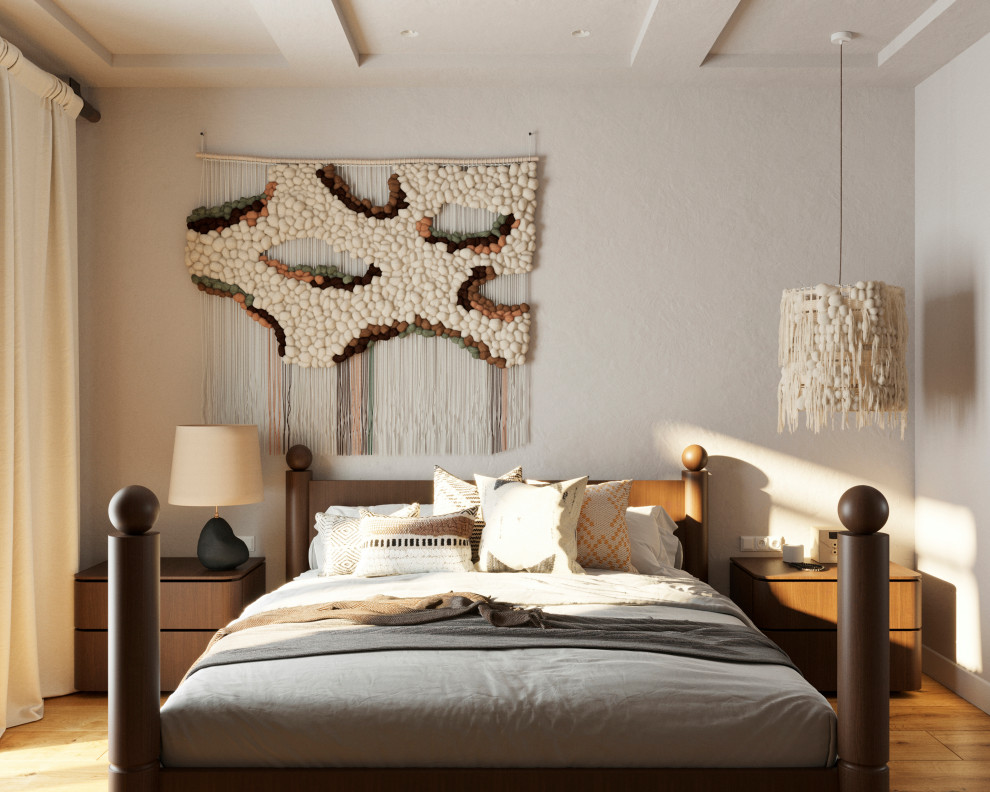 ロ⌂ sKEtches | 3D :.