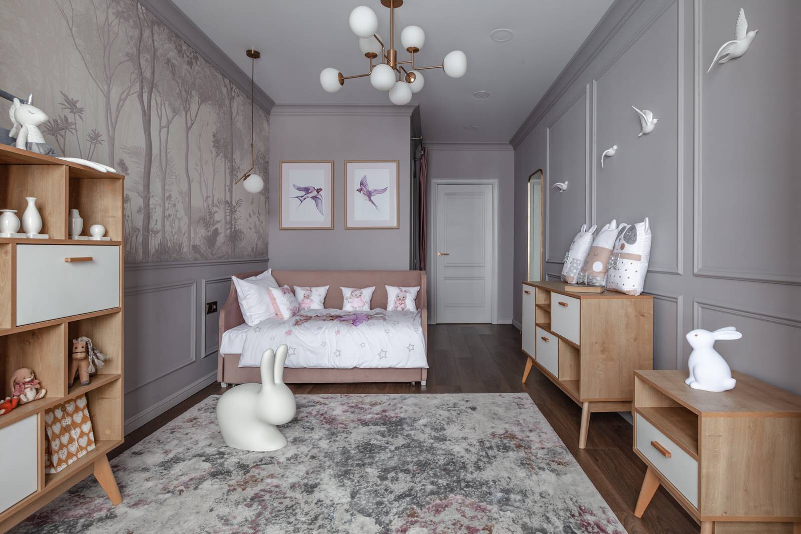 Томская Губерния