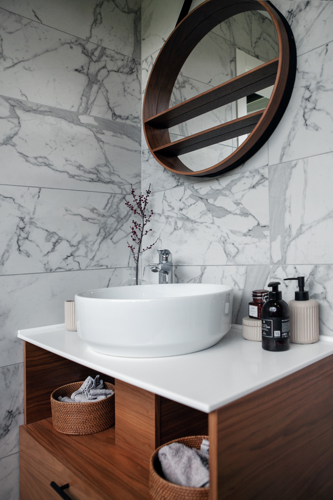 Наро-Фоминск