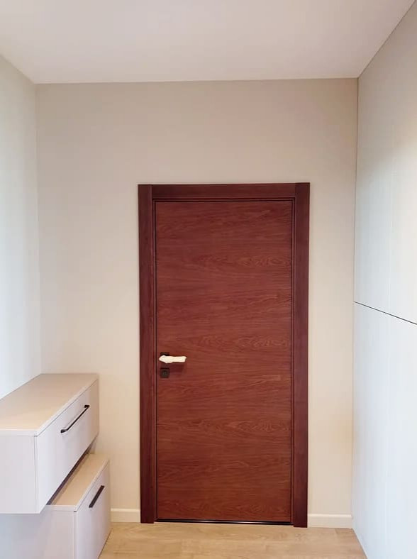 Ремонт квартиры в новостройке Королев, Пионерская 30 к11