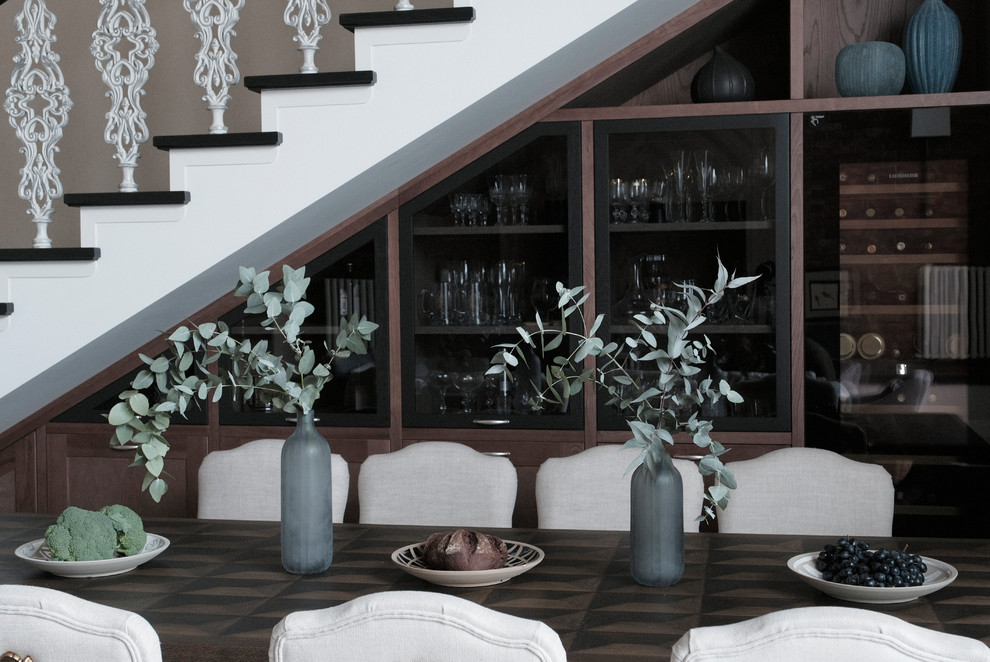 Частный дом в Роcтове-на-Дону