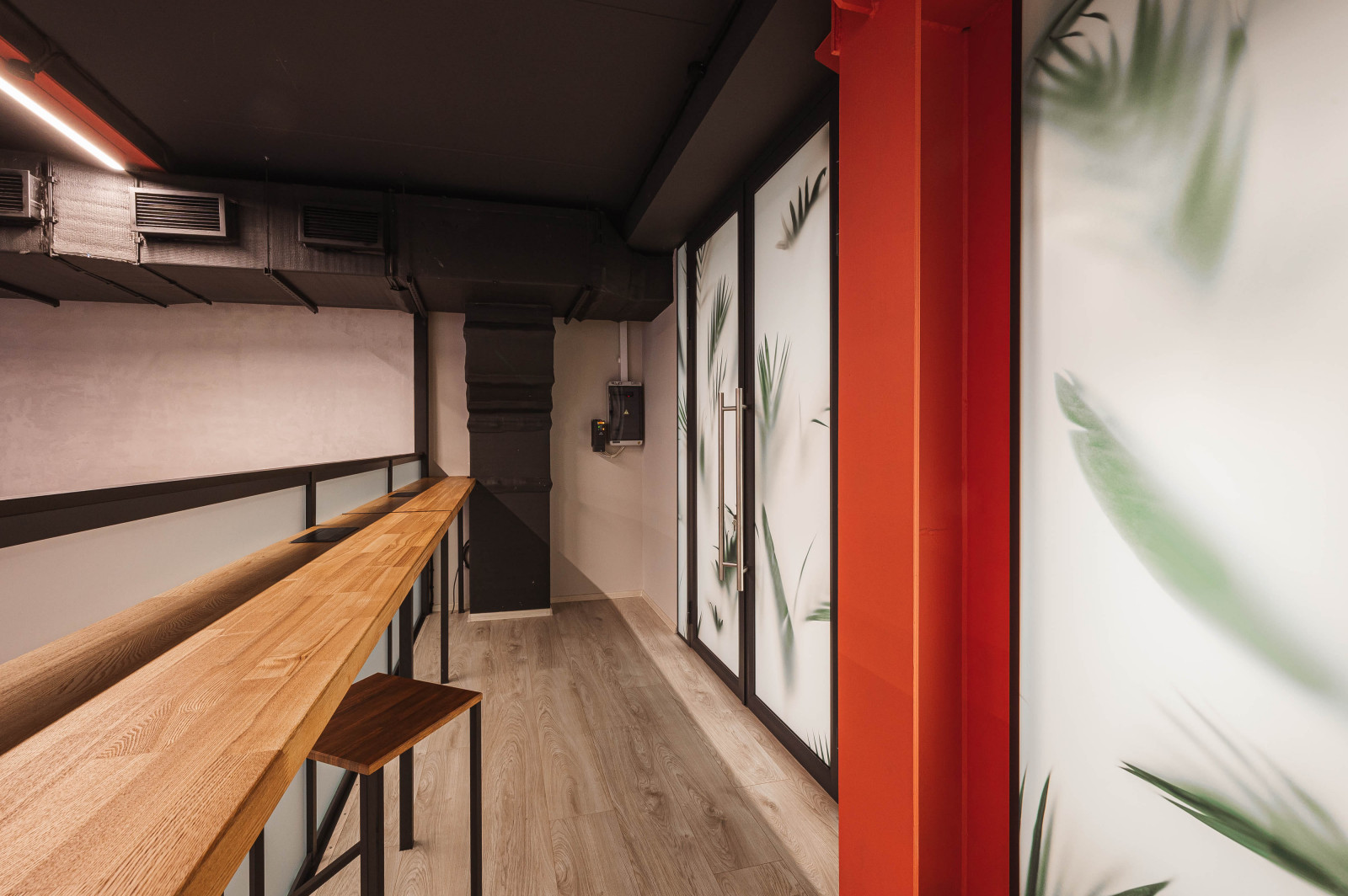 Студия Школы Танцев