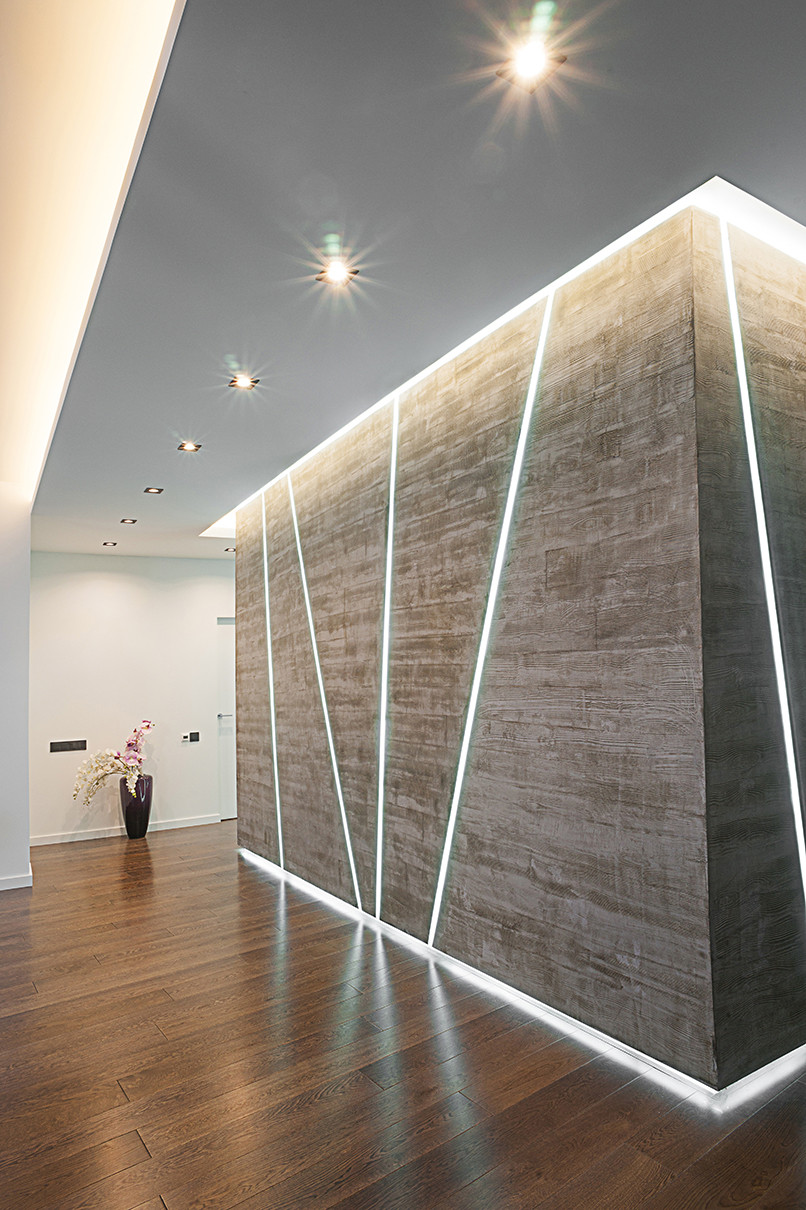 Сколково Парк