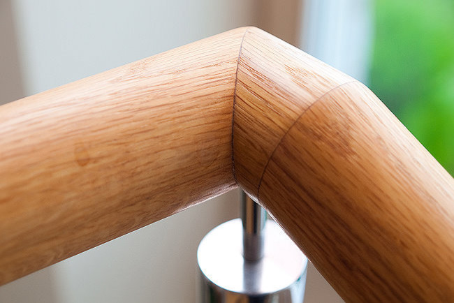 Частный дом Leppneeme