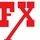 FX Repair & Remodeling