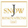 Snow Renovations, LLC