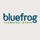 bluefrog Plumbing + Drain of Austin