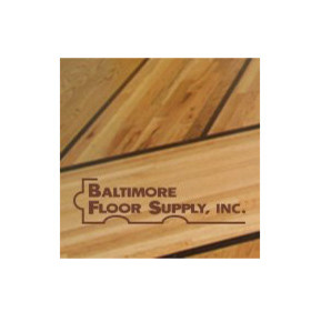 Baltimore Floor Supply Timonium Md Us 21093