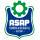 ASAP Plumbing and Mechanical Solutions