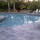 Coastal Carolina Pool