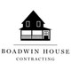 Boadwin House Contracting