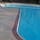 Pool Deck Services