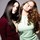 corinne_fisher62