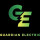 Guardian Electric LLC