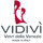 Vidivi