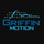 Griffin Motion, LLC