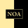 NOA Architecture Planning Interiors, LLC