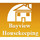 Bayview Housekeeping