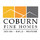 Coburn Fine Homes