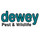 Dewey Pest & Wildlife