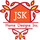 JSK Home Designs, Inc.