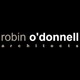 Robin O'Donnell Architects Ltd
