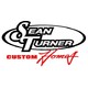 Sean Turner Custom Homes and Remodeling