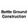 Battle Ground Construction