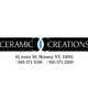 Ceramic Creations