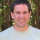 cliff_hess3