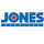 Jones Services